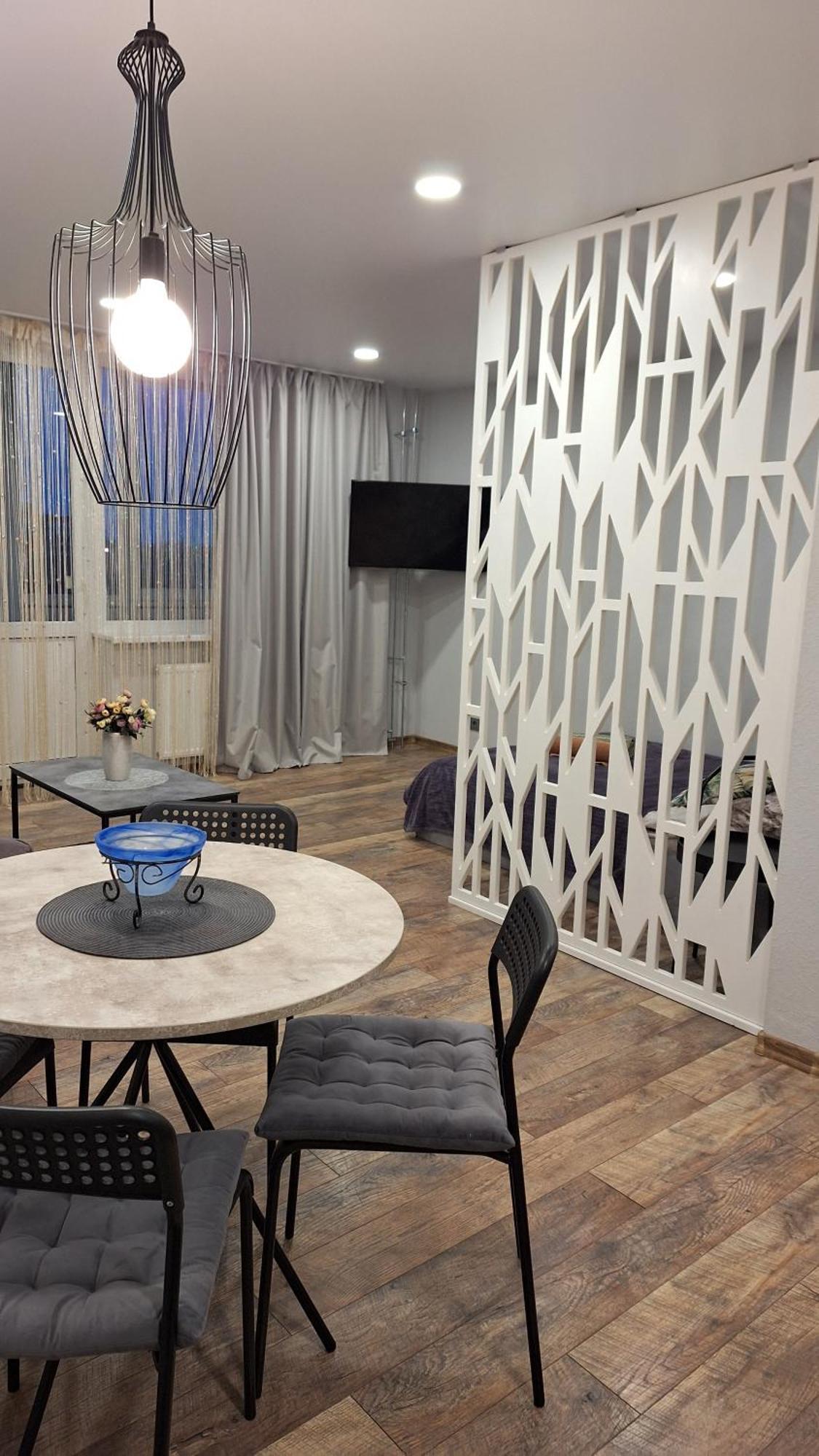 Apartamentai Prie Akropolio Graziu Vaizdu I Miesta Klaipėda Buitenkant foto