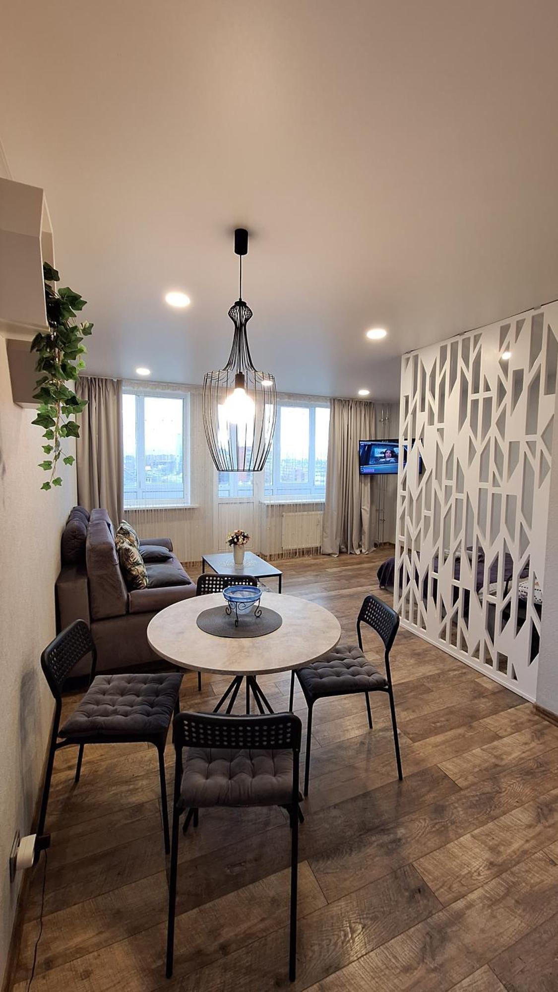 Apartamentai Prie Akropolio Graziu Vaizdu I Miesta Klaipėda Buitenkant foto
