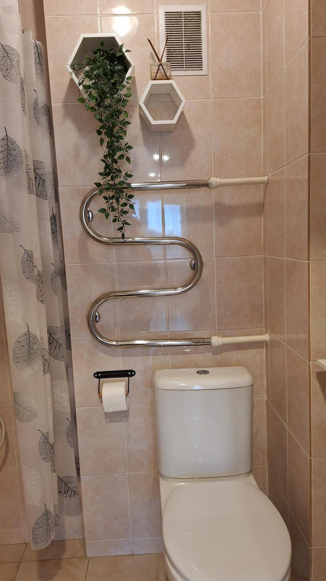 Apartamentai Prie Akropolio Graziu Vaizdu I Miesta Klaipėda Buitenkant foto